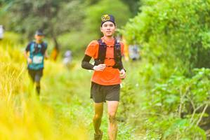 BIB: 
                            <button type="button" onclick="openModal(13455193)" class="btn btn-primary btn-sm float-right btn-popup" data-toggle="modal" data-target=".modal-high-quality">
                        <i class="fas fa-shopping-cart"></i> Add to Cart
                    </button>
                                            <button type="button" onclick="isThisMe(13455193, true)" class="btn btn-success btn-sm float-right btn-popup btn-isme hidden" data-toggle="tooltip" data-placement="bottom" title="นี่คือรูปของคุณใช่ไหม คลิกที่นี่เพื่อเอาเข้าอัลบั้ม">
                        <i class="fas fa-plus"></i> Add to album
                    </button>
                    <button type="button" onclick="isThisMe(13455193, false)" class="btn btn-warning btn-sm float-right btn-popup btn-isnotme hidden">
                        <i class="fas fa-ban"></i> Remove from album
                    </button>